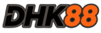 DHK88 অনলাইন ক্যাসিনো – বাংলাদেশের তরুণ প্রজন্মের নতুন ট্রেন্ড