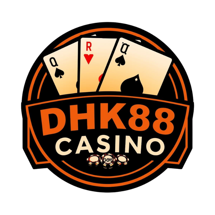 dhk88 casino