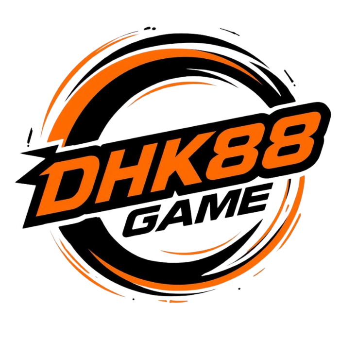 dhk88 game
