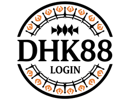 dhk88 login