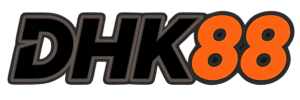 dhk88 app