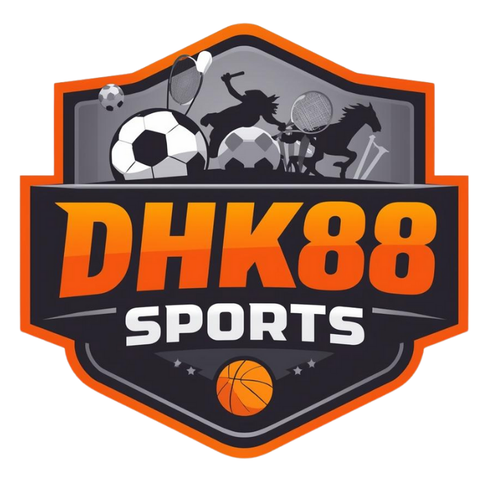 dhk88 sports